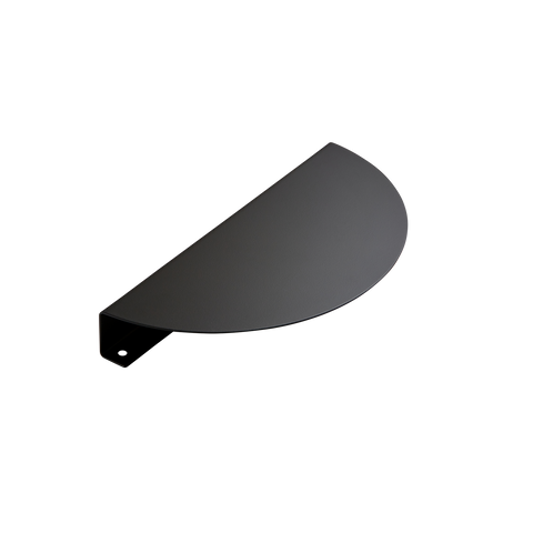 Sola Half Round Handle | 60–220mm