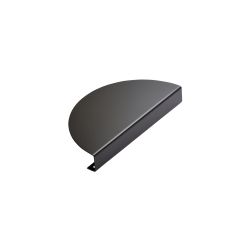 Sola Half Round Handle | 60–220mm