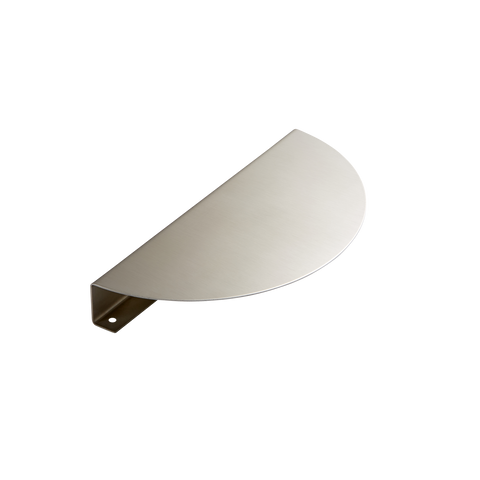 Sola Half Round Handle | 60–220mm