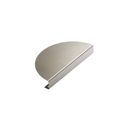 Sola Half Round Handle | 60–220mm