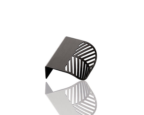 Furnipart Edge Filigree handle