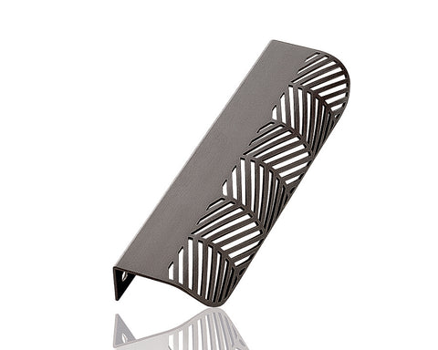 Furnipart Edge Filigree handle