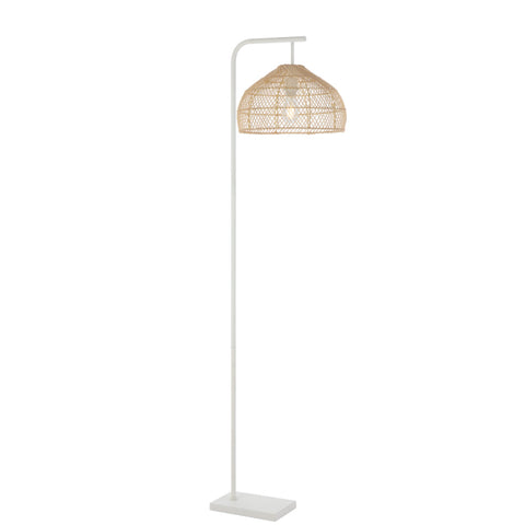 FRYA FLOOR LAMP