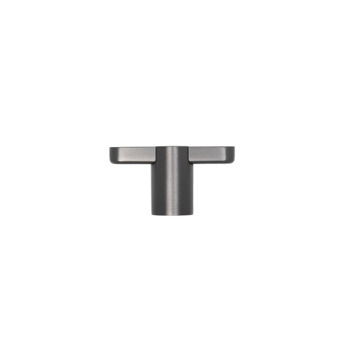 Fusion T Knob and D Handle