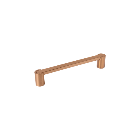 Fusion T Knob and D Handle