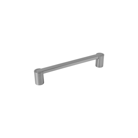 Fusion T Knob and D Handle