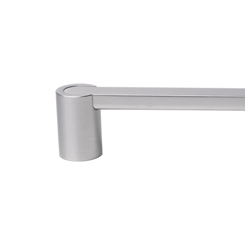 Fusion T Knob and D Handle