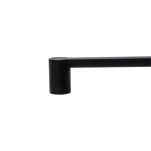 Fusion T Knob and D Handle