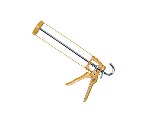 H.B. Fuller Easy Squeeze Standard Caulking Gun