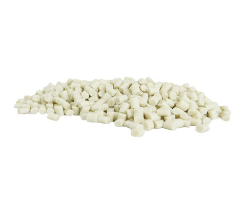Rakoll Hot Melt Glue - Granules Natural 15kg