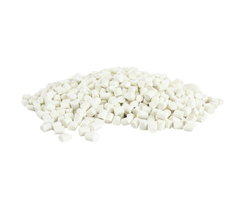 Rakoll Hot Melt Glue - Granules White 15kg