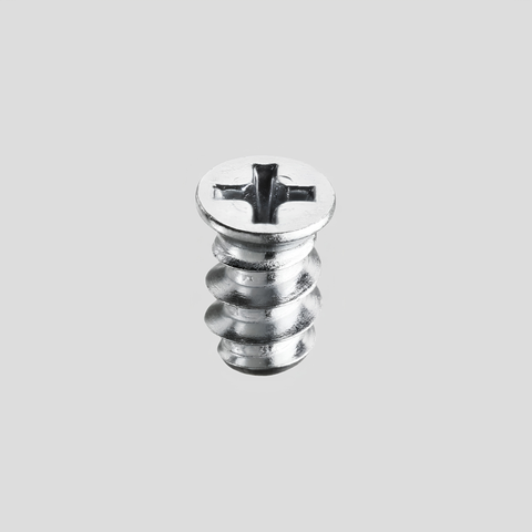 Fixing Screws and Fasteners