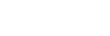 KitchenLibrary