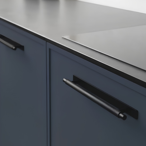 Furnipart