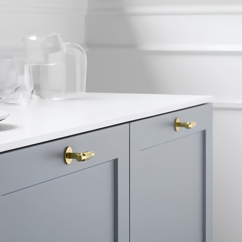Furnipart