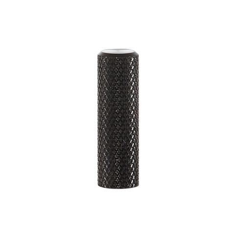 Graf Knurled Collection