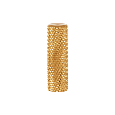 Graf Knurled Collection