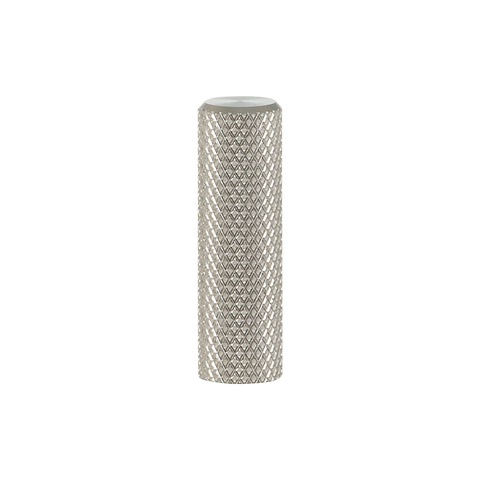 Graf Knurled Collection