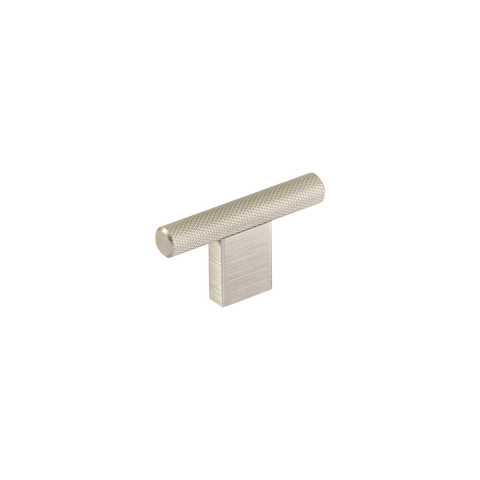 Graf Knurled Collection