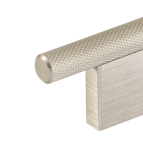 Graf Knurled Collection