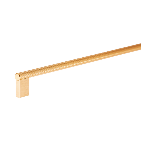 Graf Knurled Collection