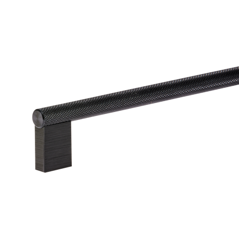 Graf Knurled Collection