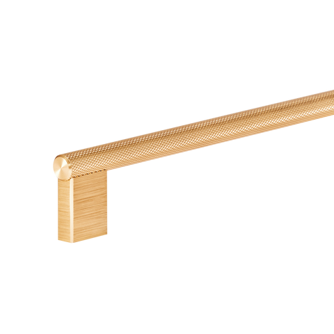 Graf Knurled Collection