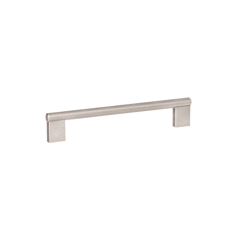 Graf Knurled Collection