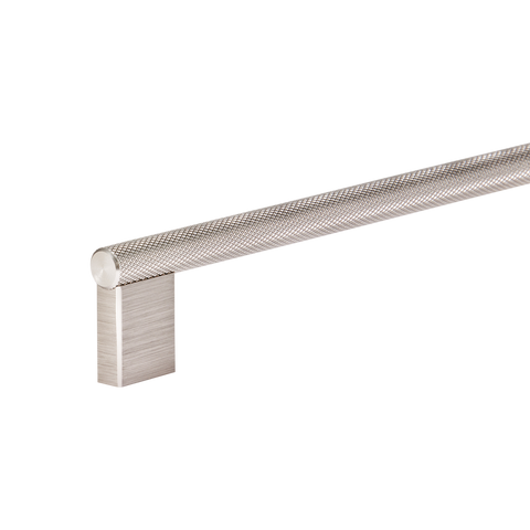 Graf Knurled Collection