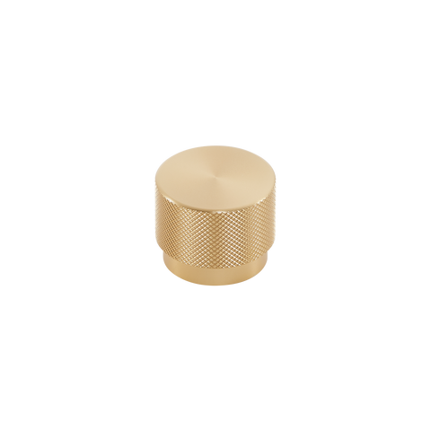 Graf Knurled Collection