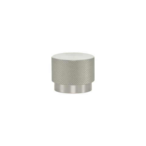 Graf Knurled Collection