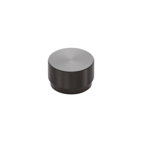 Graf Knurled Collection