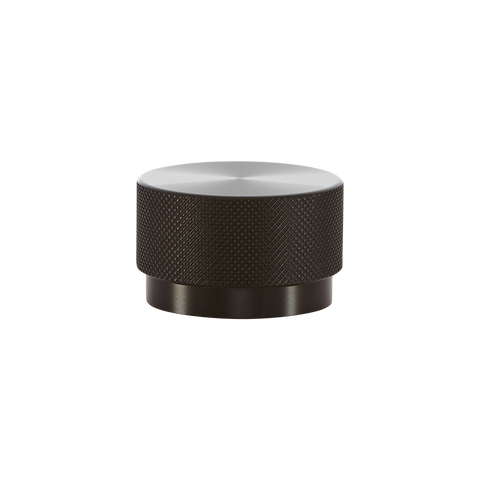 Graf Knurled Collection