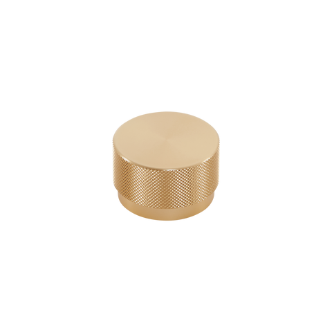 Graf Knurled Collection