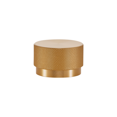 Graf Knurled Collection