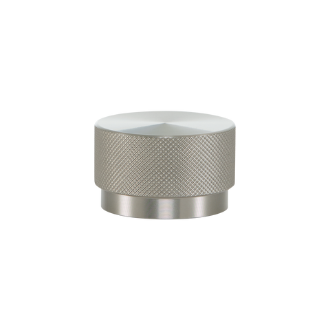 Graf Knurled Collection