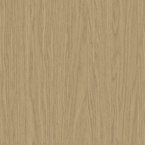 Boston Oak Woodmatt (16mm) Flat Door