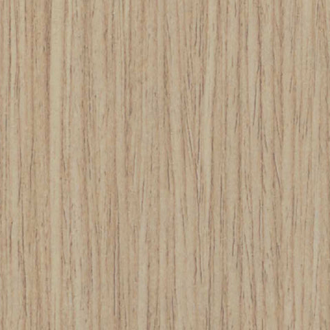 Louisiana Lamiwood (18mm) Flat Door