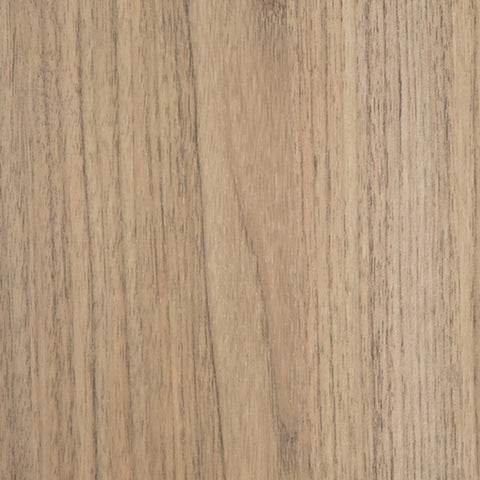 Macedon Oak Husk (18mm) Flat or Shaker Profiled Door