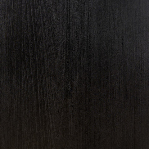 Soot Husk (18mm) Flat or Shaker Profiled Door