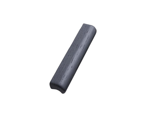 Furnipart Glove Handle