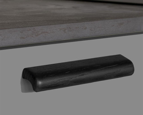 Furnipart Glove Handle