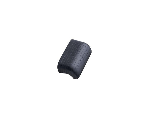 Furnipart Glove Handle
