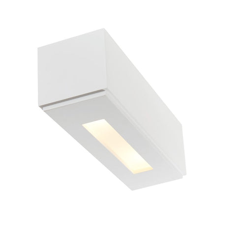 GRIMES INDOOR WALL LIGHT