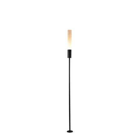 GROS 1w 110cm SPIKE SPOT LIGHT