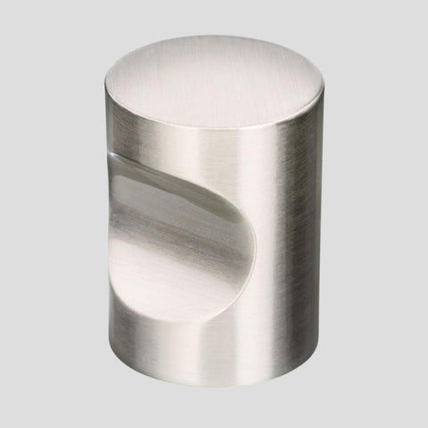 Knob 40 - Cylinder Ø20mm