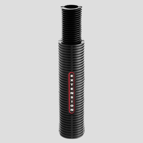 Stan The Stand Extension Kit – Set of 2