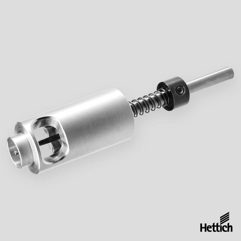 Hettich Sleeve Drill Bit