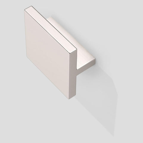Knob 76 - Square-T 60mm