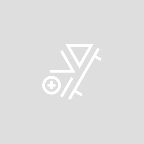 Vertical lift-up mechanism - 400mm